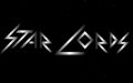 Star Lords