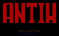 Antix