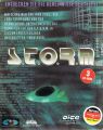 S.T.O.R.M.