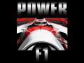 Power F1