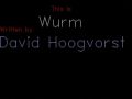 Wurm