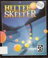 Helter Skelter