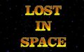 Skunny: Lost in Space