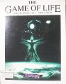 The Game of Life