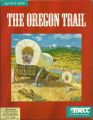 The Oregon Trail