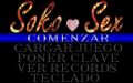 Soko-Sex