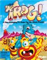Trog!