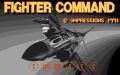 Fighter Command