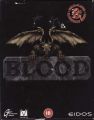 Blood