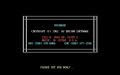Cribbage (1982)