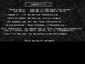 Zangband