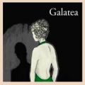 Galatea