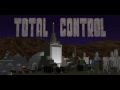 Total Control