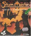 Storm Master