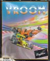 Vroom