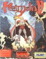 Heimdall 2: Into the Hall of Worlds