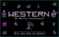 Western