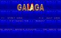 Galaga 94