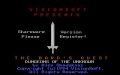 The Bard's Quest: Dungeons of the Unknown