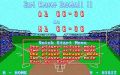 Earl Weaver Baseball II