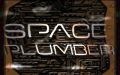 Space Plumber