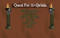 Quest for Al-Qaeda: The Hunt for Bin Laden