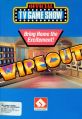 Wipeout (1989)