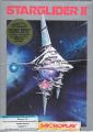Starglider II
