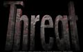 Threat