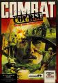 Combat Course
