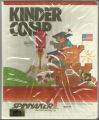 KinderComp