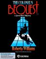 Laura Bow 1: The Colonel's Bequest