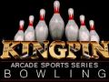 Kingpin: Arcade Sports Bowling