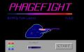 Phagefight
