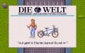 Die Welt