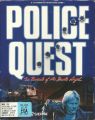 Police Quest: In Pursuit of the Death Angel