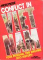 Conflict in Vietnam