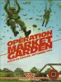 Operation Market Garden: Drive on Arnhem, September 1944