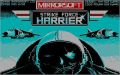 Strike Force Harrier