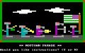 Moptown Parade