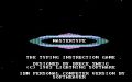 MasterType
