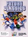 Future Classics Collection