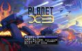 Planet X3