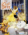 Disney's Beauty and the Beast: Be Our Guest
