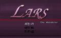 Lars The Wanderer