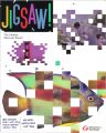 Jigsaw!
