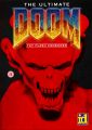 The Ultimate DOOM