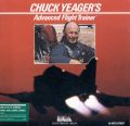 Chuck Yeager's Advanced Flight Trainer
