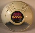 Starcross
