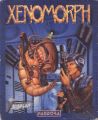 Xenomorph